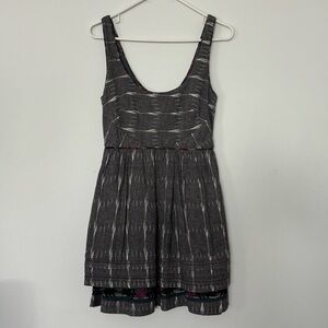 Free People New Romantics Dress